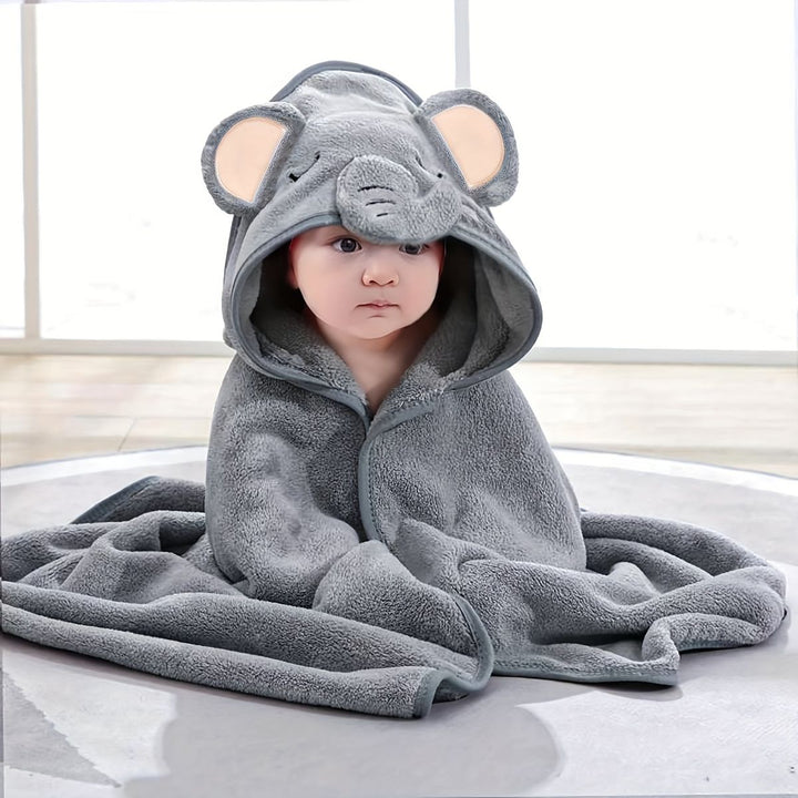 Babies Accessories