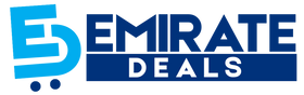 Emirate Deals