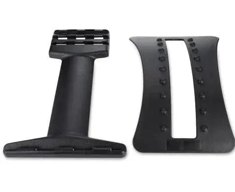 Back Massage Stretcher EMIRATE DEALS