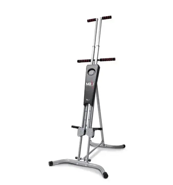 Cardio Machine EMIRATE DEALS