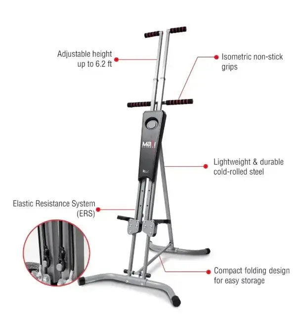 Cardio Machine EMIRATE DEALS