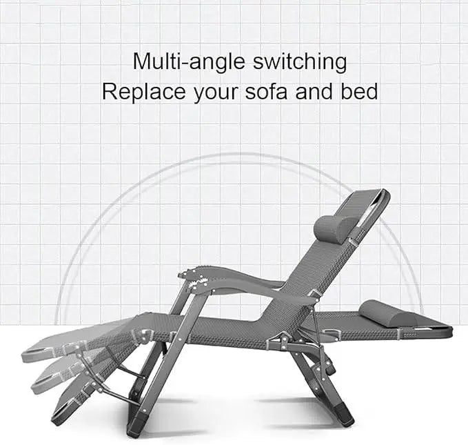 Folding Bed EMIRATE DEALS