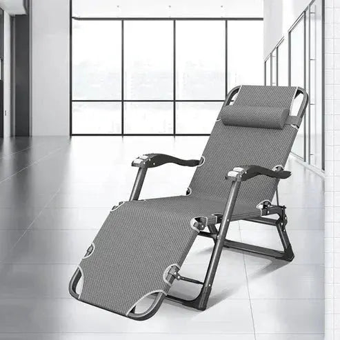 Folding Bed EMIRATE DEALS