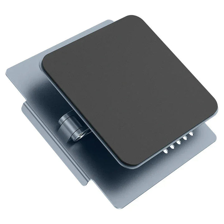 Hoco - Rotating Desktop Holder (PH52 Plus) EMIRATE DEALS