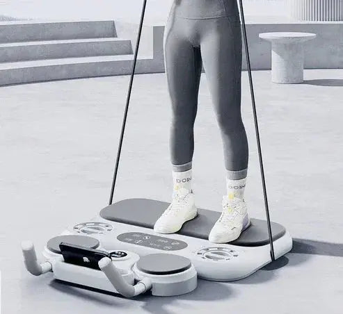 Multifunctional Push-up Board EMIRATE DEALS