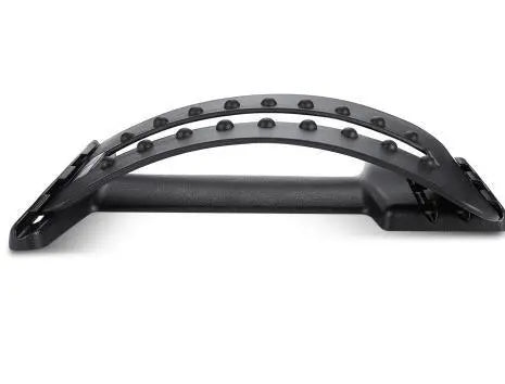 Back Massage Stretcher EMIRATE DEALS