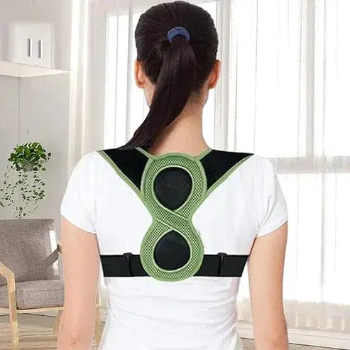 Back Posture Belt EMIRATE DEALS