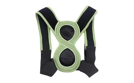 Back Posture Belt EMIRATE DEALS
