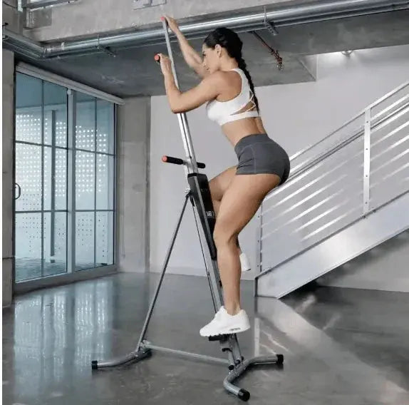 Cardio Machine EMIRATE DEALS