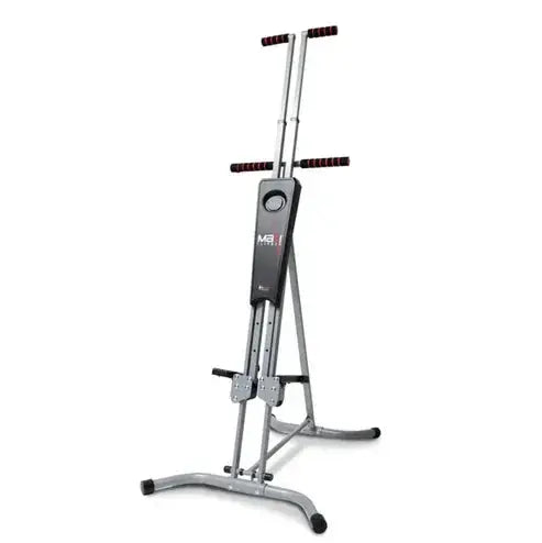 Cardio Machine EMIRATE DEALS