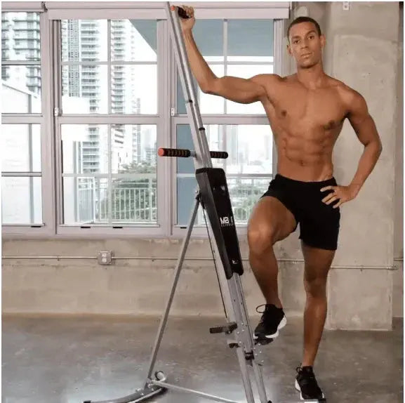 Cardio Machine EMIRATE DEALS