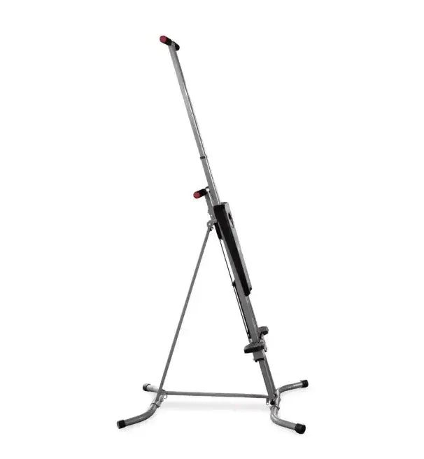 Cardio Machine EMIRATE DEALS