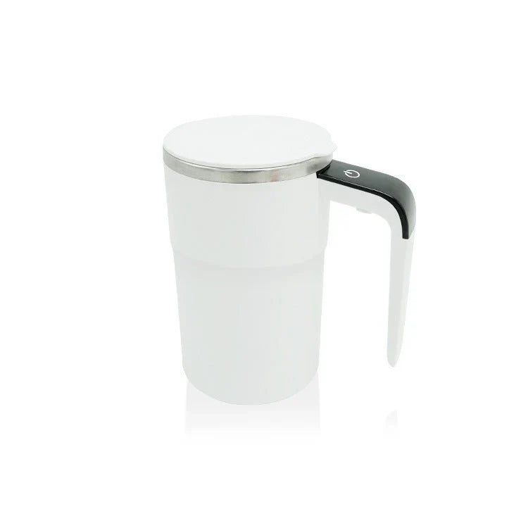Electric Coffee Mug USB - Emirate Deals