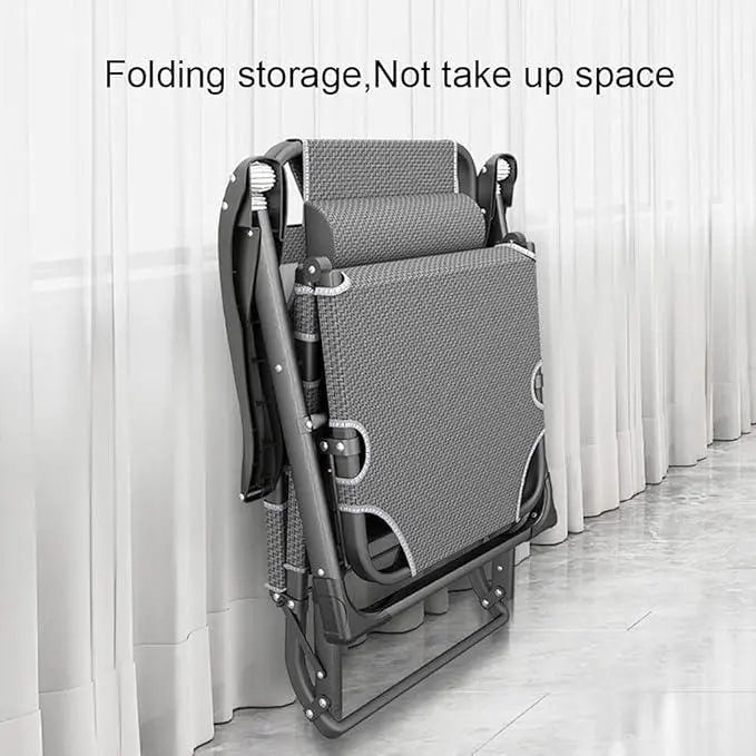 Folding Bed EMIRATE DEALS