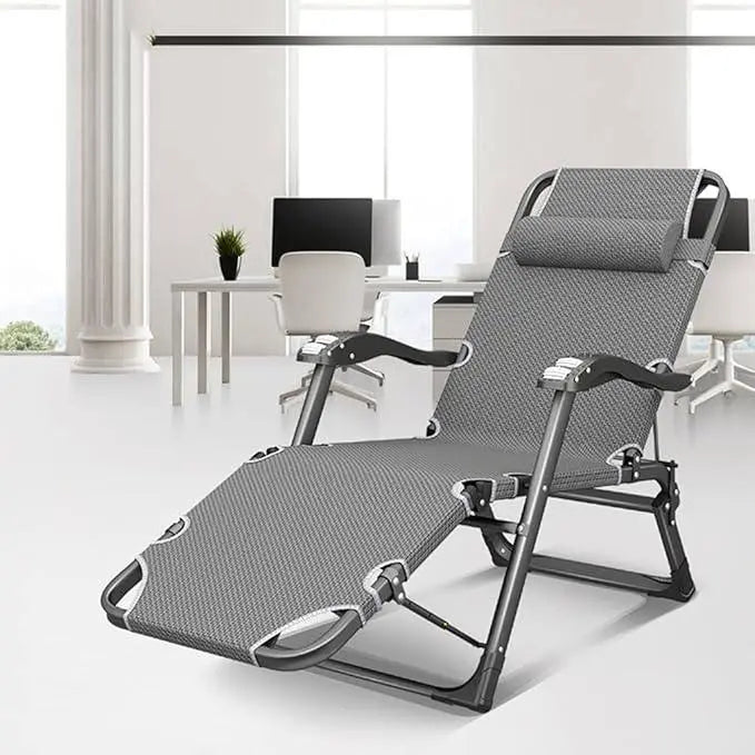 Folding Bed EMIRATE DEALS