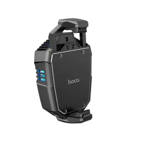 Hoco - Mobile Phone Cooler (GM10) EMIRATE DEALS