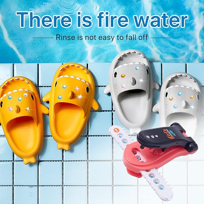 Little Girl Fashion Accessories EMIRATE DEALS