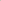 Modern Bedroom Bedside Lamp - Emirate Deals