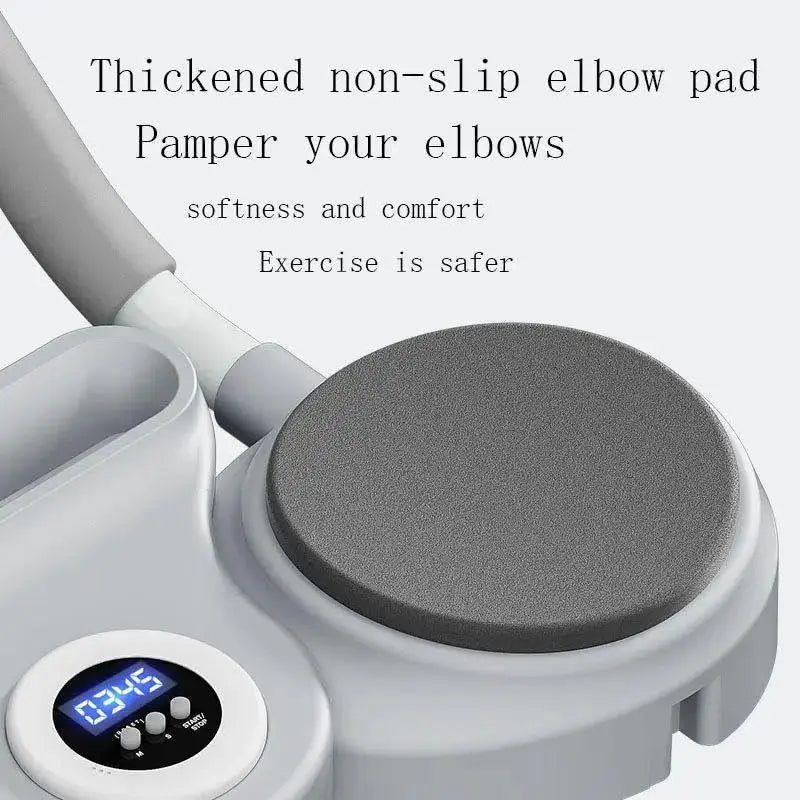 Multifunctional Push-up Board EMIRATE DEALS