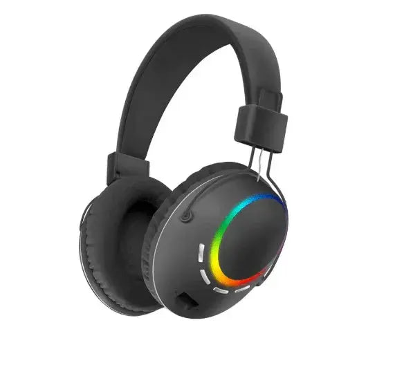 Stereo Music Headphones EMIRATE DEALS