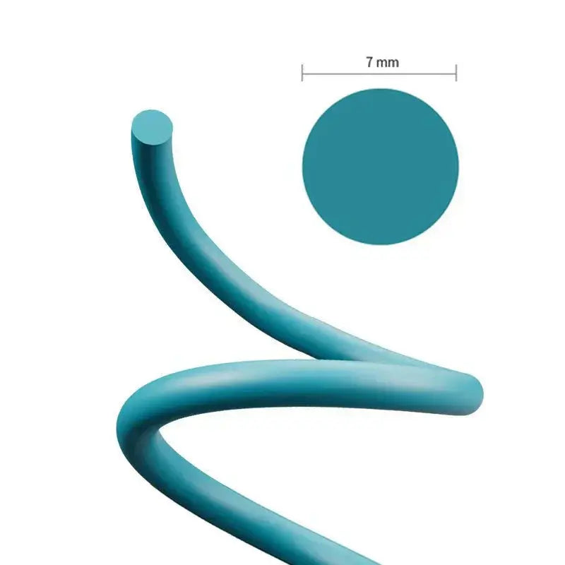Training & Fitness Jump Ropes Set EMIRATE DEALS
